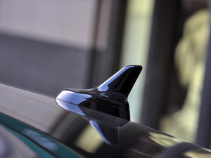 20113.0TFSI F(245kW) ^