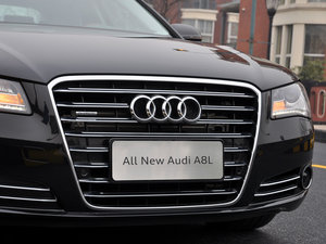 20113.0TFSI F(245kW) ^