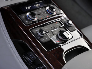 20113.0TFSI F(245kW) п؅^