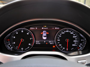 20113.0TFSI F(245kW) п؅^