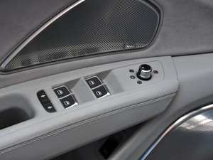 20113.0TFSI F(245kW) п؅^