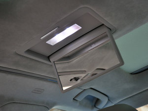 20113.0TFSI F(245kW) g