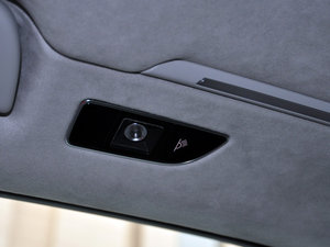 20113.0TFSI F(245kW) g