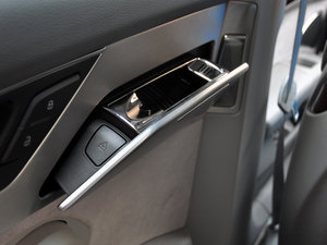 20113.0TFSI F(245kW) g