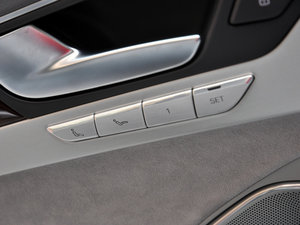 20113.0TFSI F(245kW) g