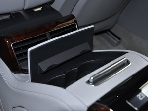 20113.0TFSI F(245kW) g