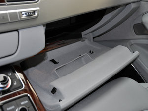 20113.0TFSI F(245kW) g