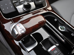 20113.0TFSI F(245kW) п؅^