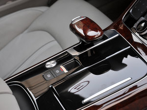 20113.0TFSI F(245kW) п؅^