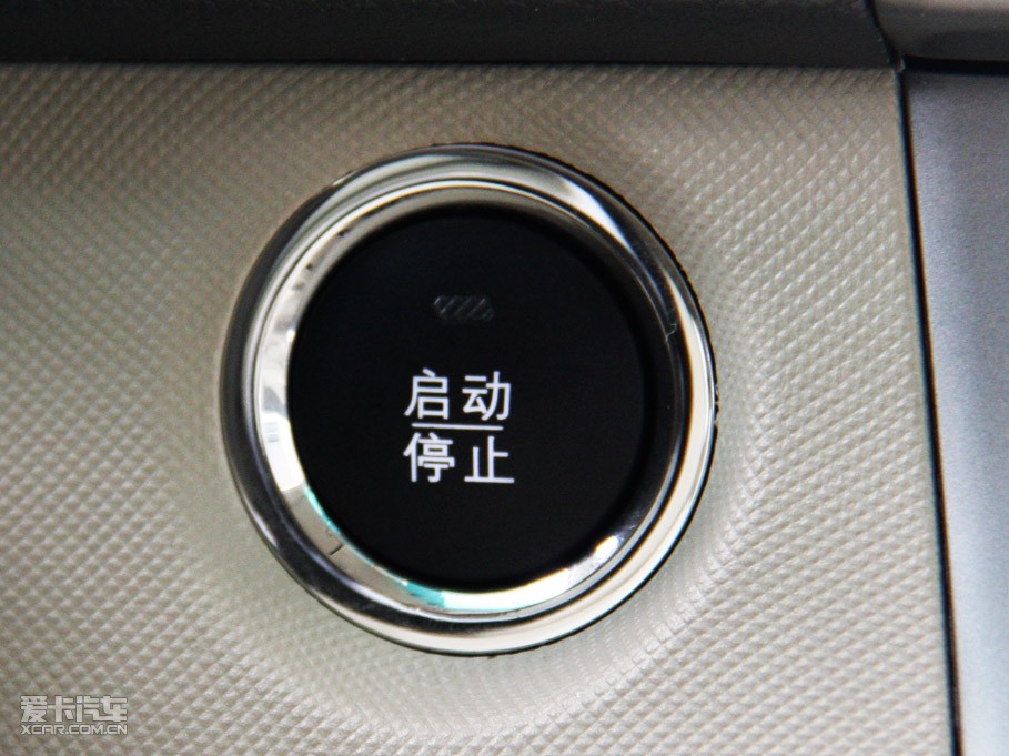 2011��ȁ���M6 