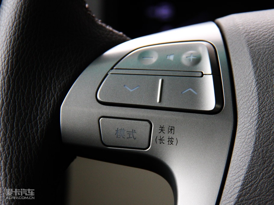 2011��ȁ���M6 