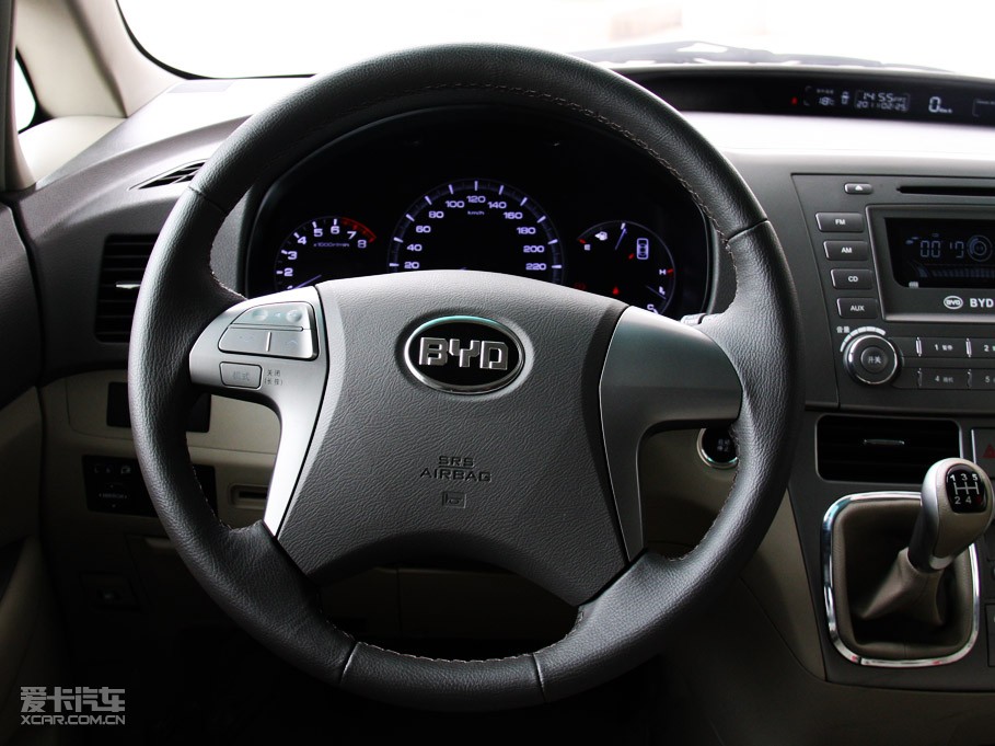 2011��ȁ���M6 