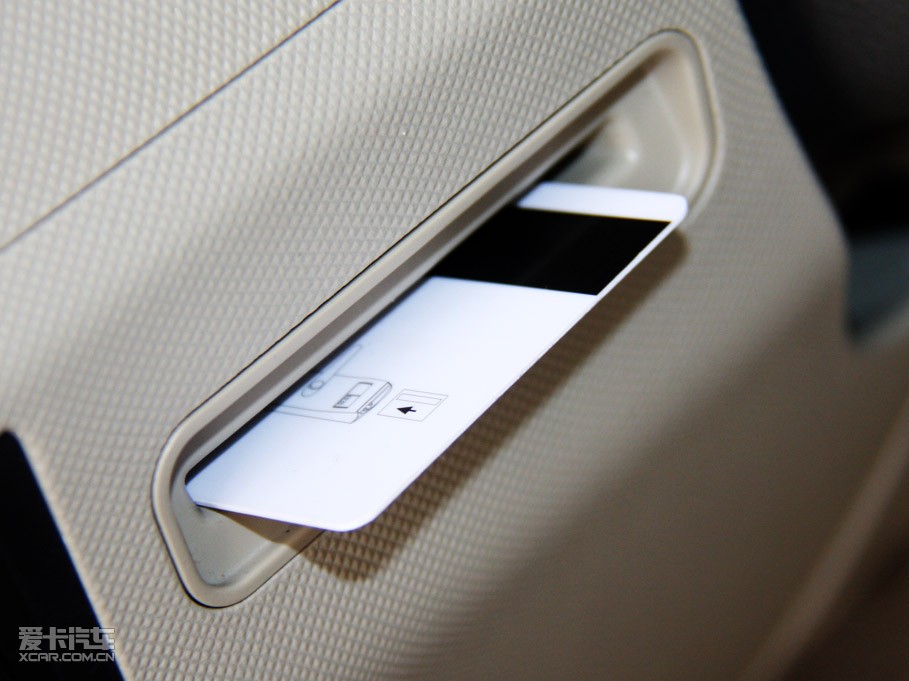 2011��ȁ���M6 