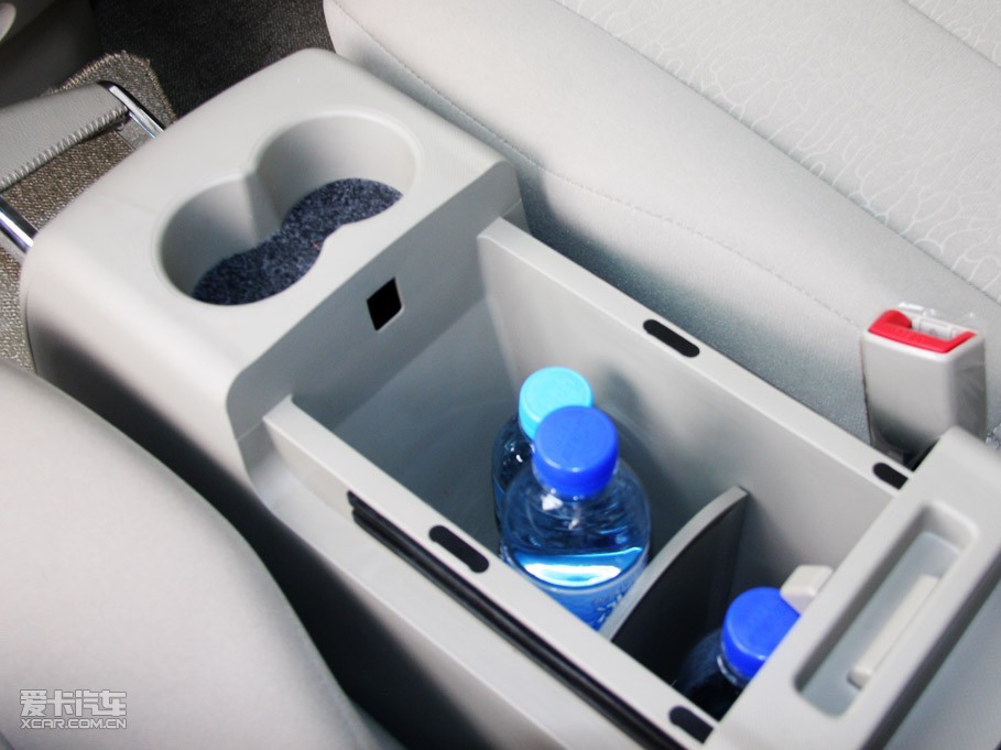 2011��ȁ���M6 