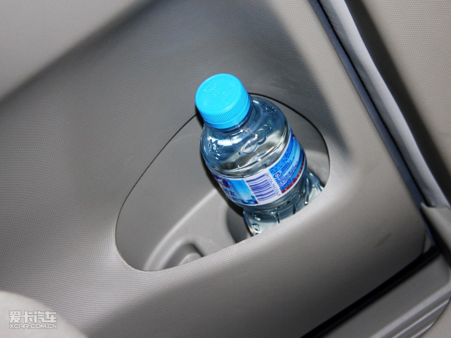 2011��ȁ���M6 