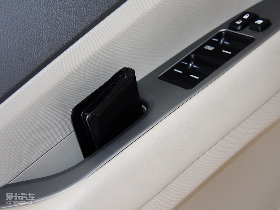 2011��ȁ���M6 