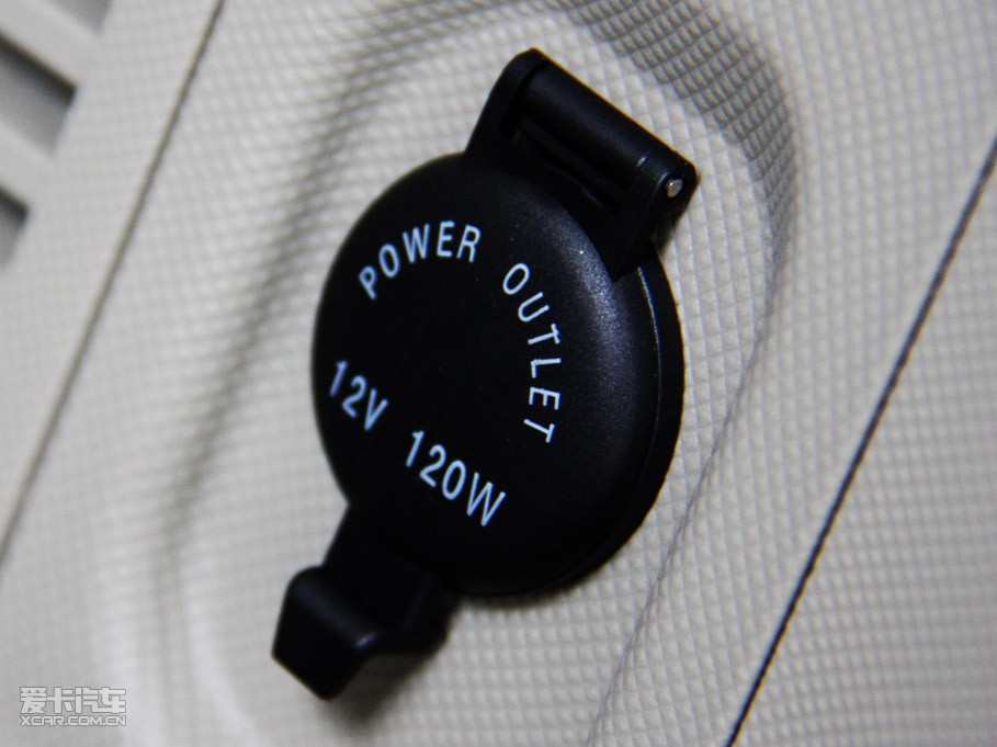 2011��ȁ���M6 