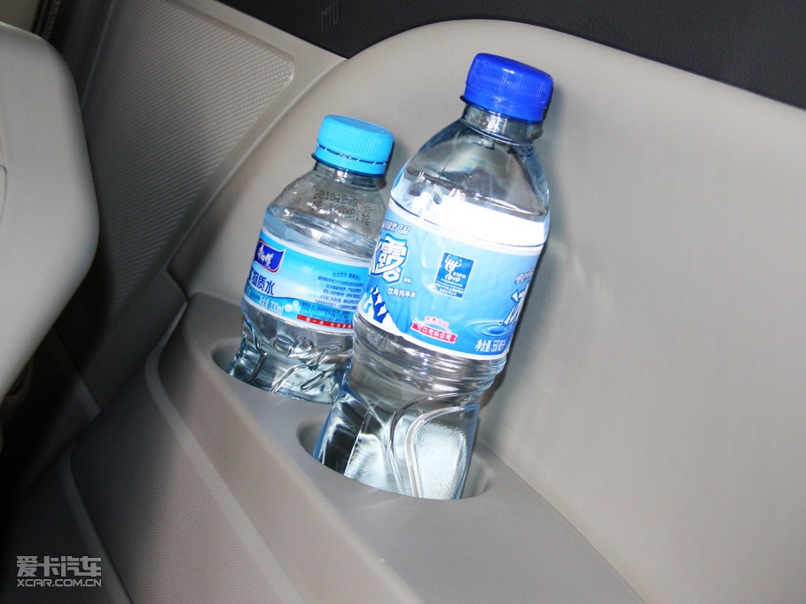 2011��ȁ���M6 