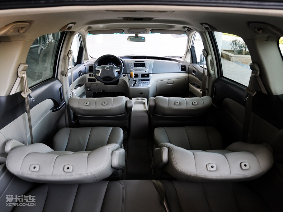 2011��ȁ���M6 