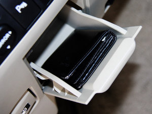 2011��ȁ���M6 ���g����