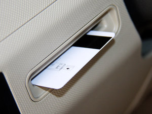 2011��ȁ���M6 ���g����