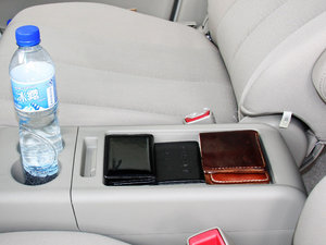 2011��ȁ���M6 ���g����