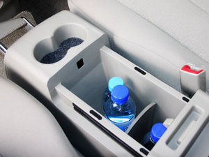 2011��ȁ���M6 ���g����