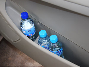 2011��ȁ���M6 ���g����