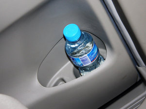 2011��ȁ���M6 ���g����