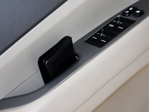 2011��ȁ���M6 ���g����