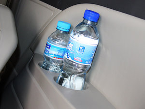 2011��ȁ���M6 ���g����