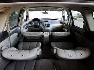 2011��ȁ���M6 ���g����