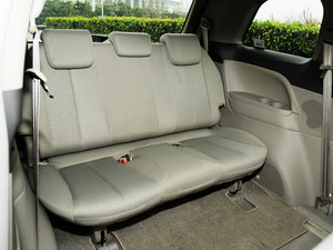 2011��ȁ���M6 ���g����