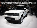 2011����ʤ��Ҫϸ��