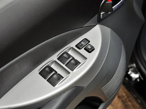 20111.5XL AMTA п؅^