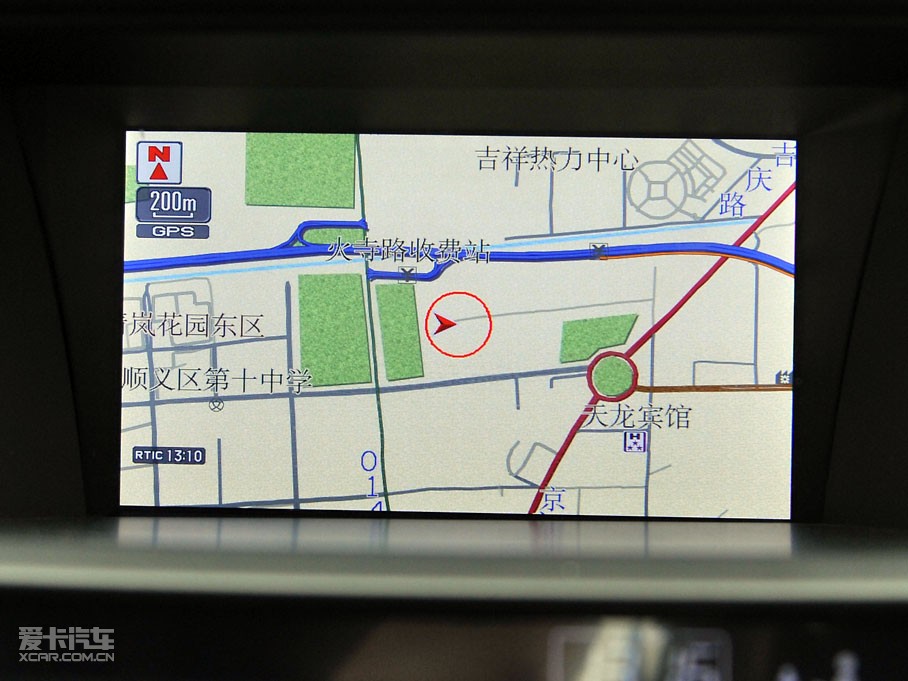 2011���Ԋ�D 3.5L �Ԅ���Ş��