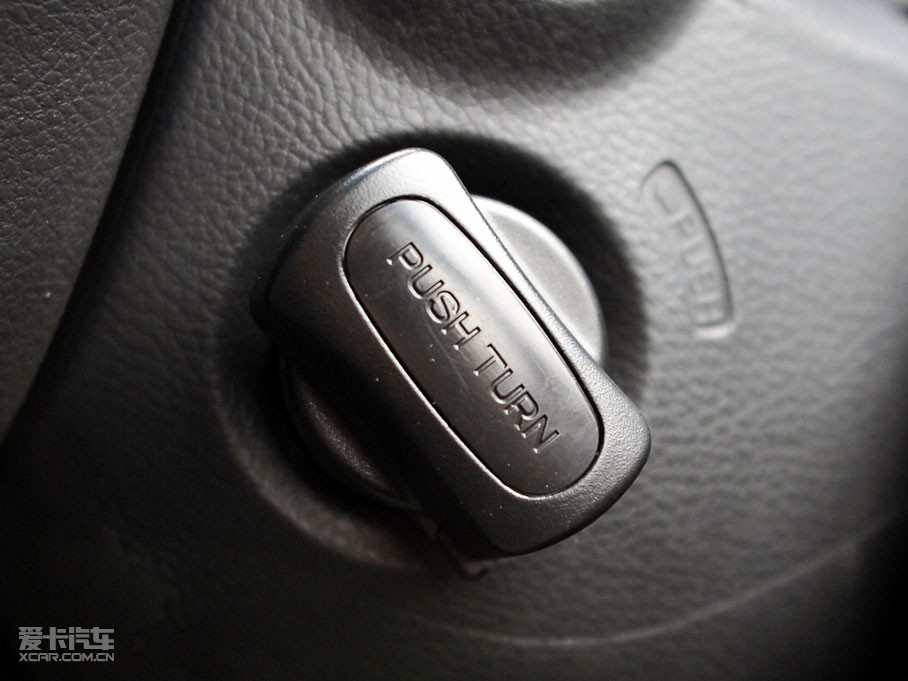 2011���Ԋ(sh��)�D 3.5L �Ԅ�(d��ng)��Ş��