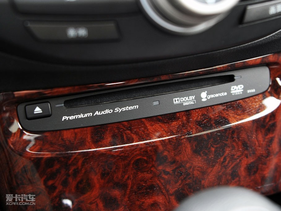 2011���Ԋ�D 3.5L �Ԅ�(d��ng)��Ş��