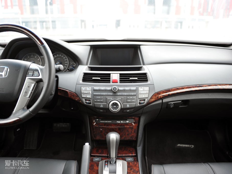 2011���Ԋ�D 3.5L �Ԅ���Ş��