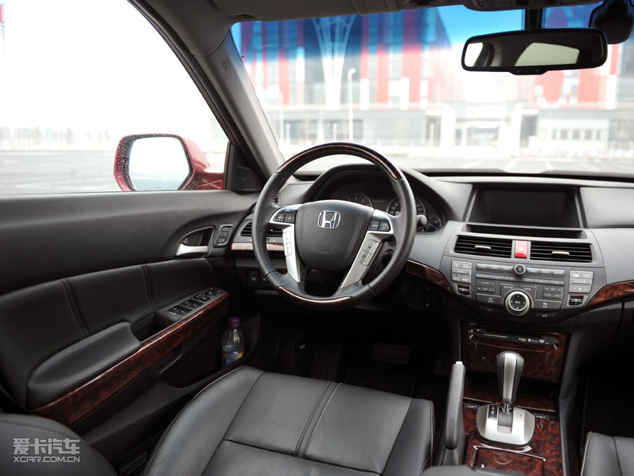 2011���Ԋ�D 3.5L �Ԅ���Ş��