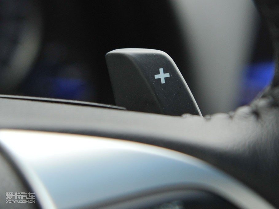 2011���Ԋ�D 3.5L �Ԅ���Ş��