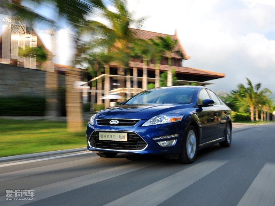 2011 GTDi 240 ԄӺA\ӌ