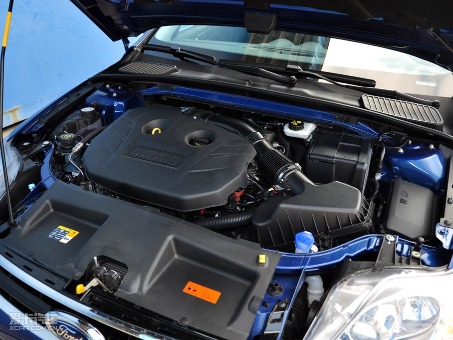 2011 GTDi 240 Ԅ(dng)A\(yn)(dng)(do)