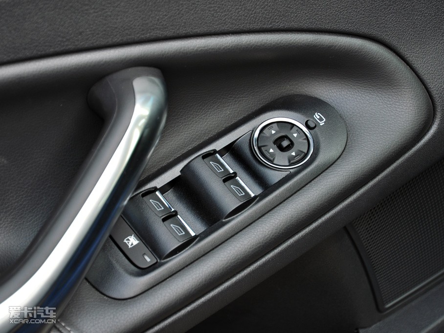 2011 GTDi 240 ԄӺA\ӌ