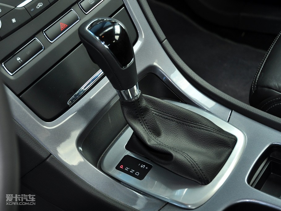 2011 GTDi 240 ԄӺA\ӌ