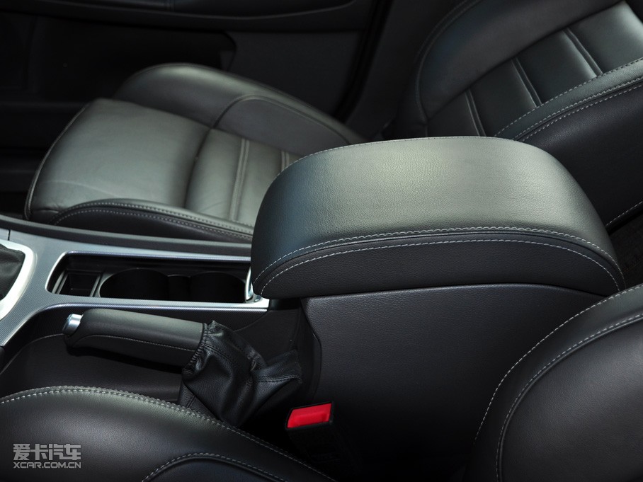 2011 GTDi 240 ԄӺA\ӌ