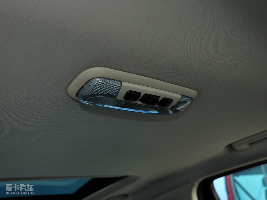 2011 GTDi 240 ԄӺA\ӌ