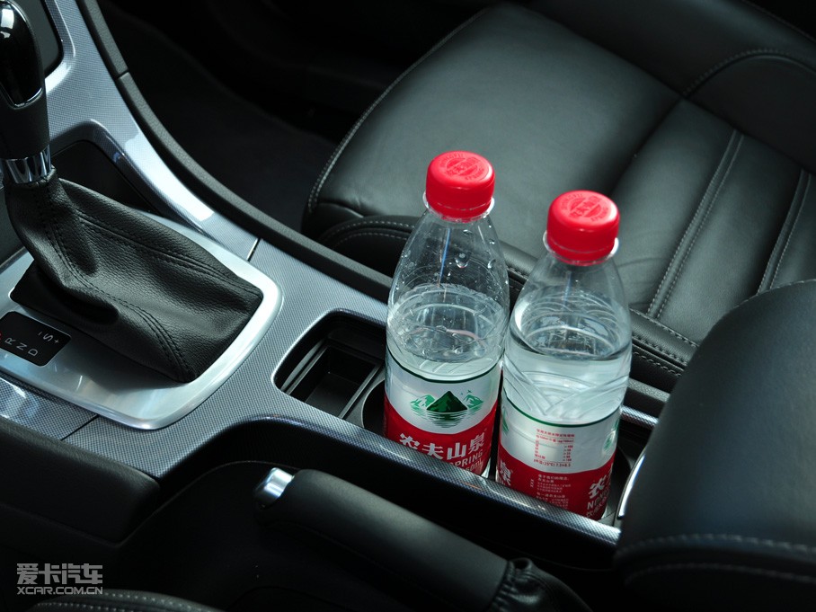 2011 GTDi 240 ԄӺA\(yn)ӌ(do)