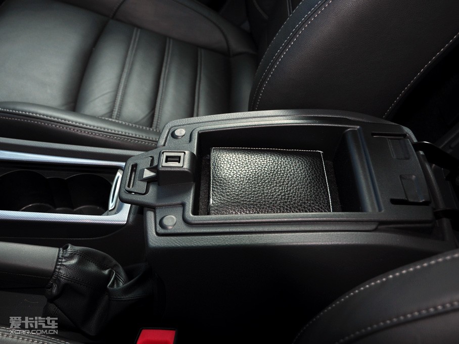 2011 GTDi 240 ԄӺA\ӌ