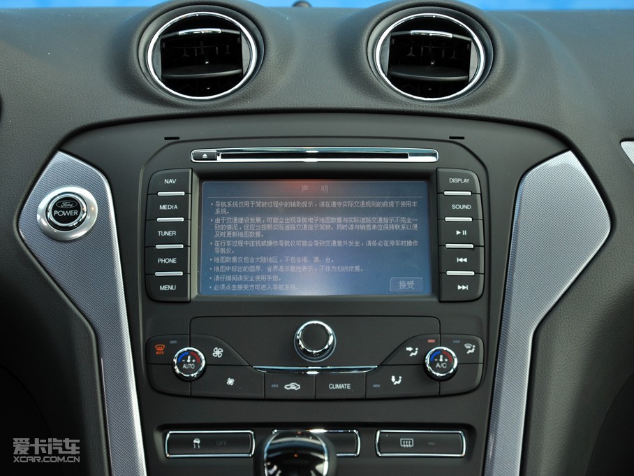 2011 GTDi 240 ԄӺA\ӌ